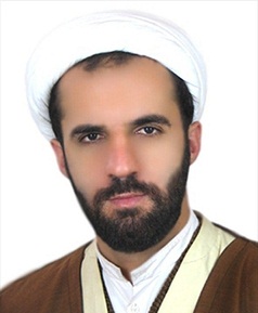 حجت الاسلام والمسلمین ﺟﻼﻟﯽ امام جماعت مسجد ولیعصر عج بندرترکمن خواستار برخورد جدی با زمیخواران اطراف شهرک شدند  